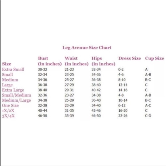 🦋B2G1🦋Fishnet Body Stocking & G-String ONE SIZE - Picture 5 of 6